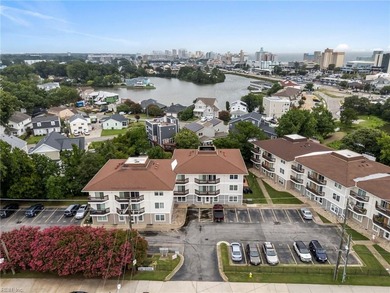 Beach Condo For Sale in Virginia Beach, Virginia