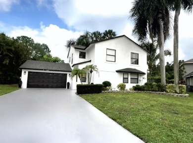 Beach Home For Sale in Boynton Beach, Florida