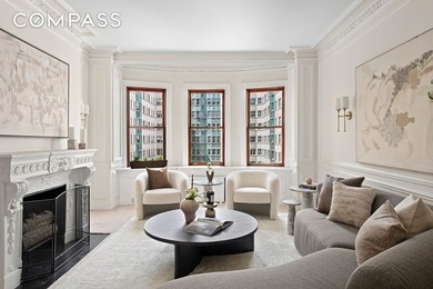 Beach Condo For Sale in New York, New York