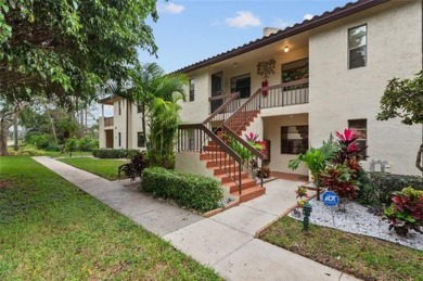 Beach Condo For Sale in Boca Raton, Florida