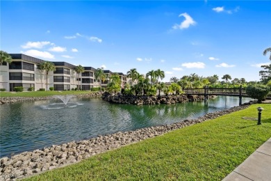Beach Condo For Sale in Fort Myers, Florida