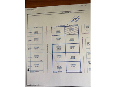 Beach Commercial For Sale in Lehigh Acres, Florida