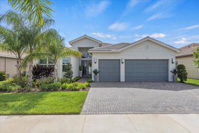 Beach Home For Sale in Port Saint Lucie, Florida