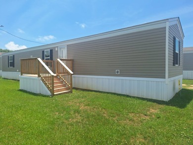 Beach Home For Sale in Gulfport, Mississippi