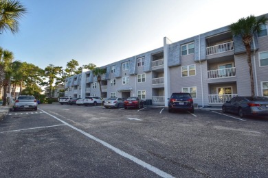 Beach Condo For Sale in North Myrtle Beach, South Carolina