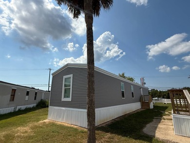 Beach Home For Sale in Gulfport, Mississippi