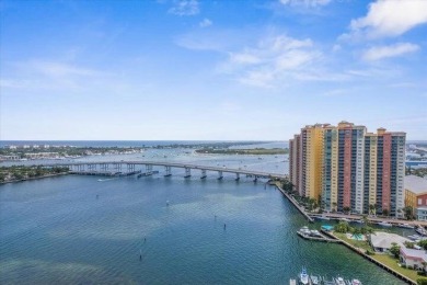 Beach Condo For Sale in Riviera Beach, Florida