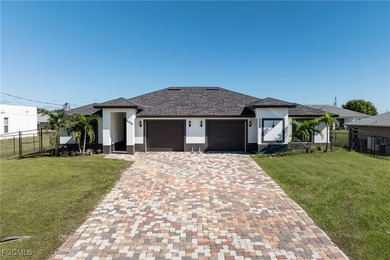 Beach Home For Sale in Lehigh Acres, Florida