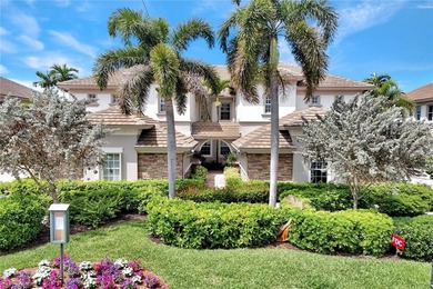 Beach Condo For Sale in Naples, Florida