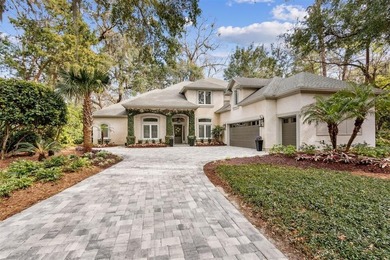 Beach Home For Sale in Fernandina Beach, Florida