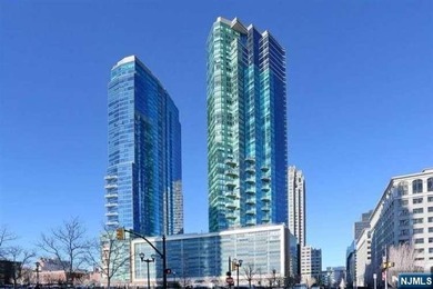 Beach Home For Sale in Jersey City, New Jersey