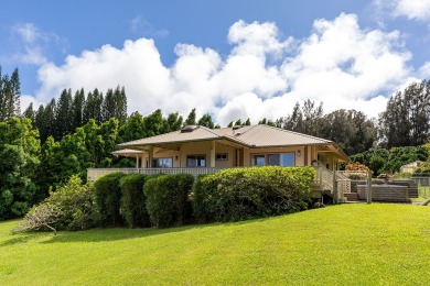 Beach Home For Sale in Hawi, Hawaii