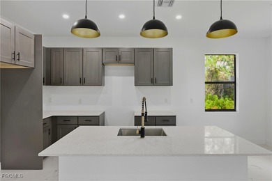 Beach Home For Sale in Lehigh Acres, Florida