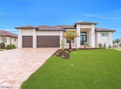 Beach Home For Sale in Punta Gorda, Florida