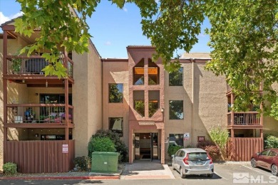 Beach Condo For Sale in Reno, Nevada