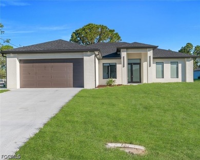 Beach Home For Sale in Lehigh Acres, Florida