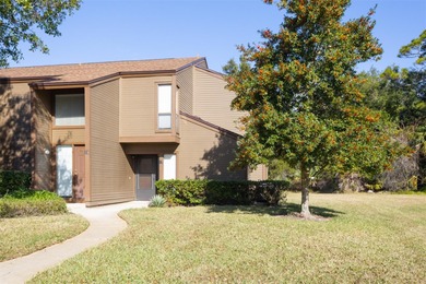 Beach Condo For Sale in Palm Coast, Florida