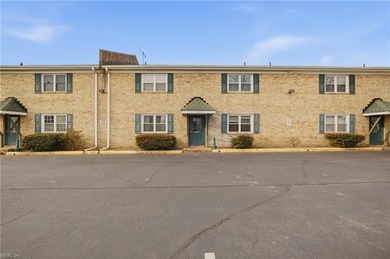 Beach Condo For Sale in Virginia Beach, Virginia