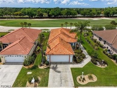Beach Home For Sale in North Fort Myers, Florida