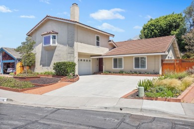 Beach Home For Sale in San Diego, California