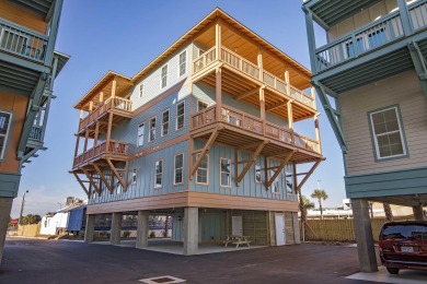 Vacation Rental Beach House in Gulf Shores, AL