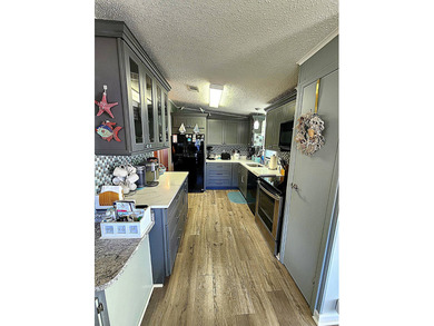 Beach Home For Sale in Fort Pierce, Florida