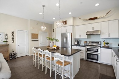 Beach Condo For Sale in Rancho Mission Viejo, California