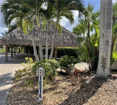 Beach Lot For Sale in Fort Myers, Florida