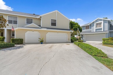 Beach Townhome/Townhouse For Sale in Boca Raton, Florida