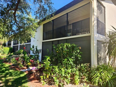 Beach Condo For Sale in Cape Canaveral, Florida