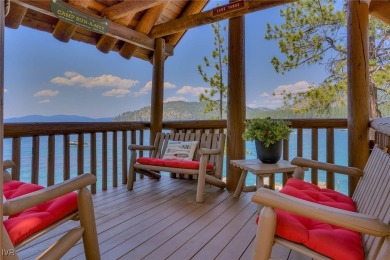 Beach Home For Sale in Town Out of Area, Nevada