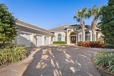 Beach Home For Sale in Palm Coast, Florida