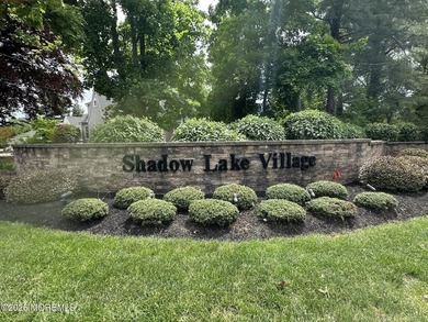 Beach Condo Sale Pending in Red Bank, New Jersey