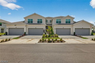 Beach Condo For Sale in Punta Gorda, Florida