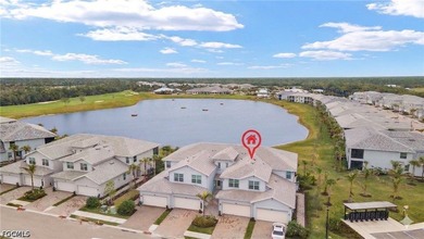 Beach Condo For Sale in Punta Gorda, Florida