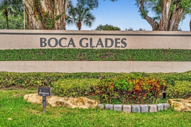 Beach Condo For Sale in Boca Raton, Florida