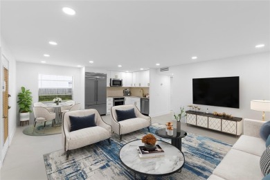 Beach Condo For Sale in Delray Beach, Florida