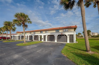 Beach Condo For Sale in Flagler Beach, Florida
