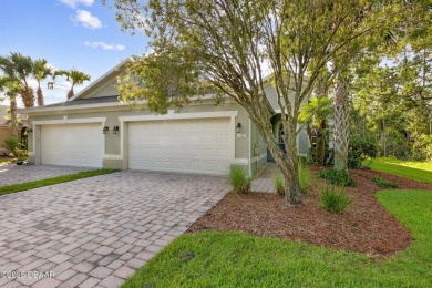 Beach Home Sale Pending in Daytona Beach, Florida