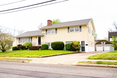 Beach Commercial Sale Pending in Toms River, New Jersey