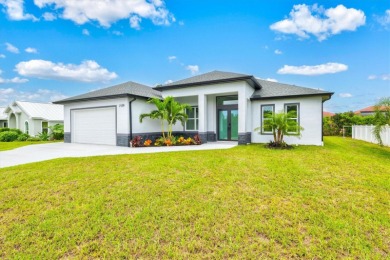 Beach Home For Sale in Englewood, Florida