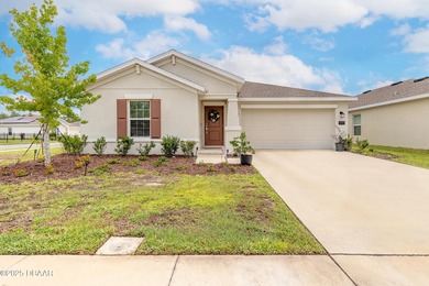 Beach Home For Sale in Daytona Beach, Florida