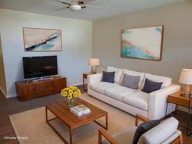 Beach Condo For Sale in Deerfield Beach, Florida