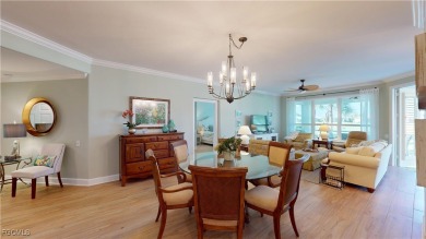 Beach Condo For Sale in Fort Myers, Florida