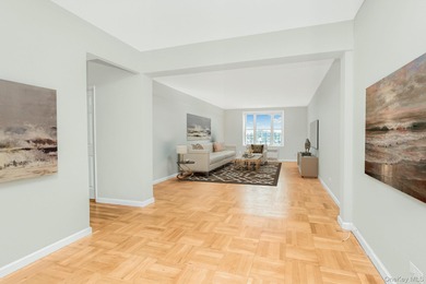 Beach Home Sale Pending in Bronx, New York