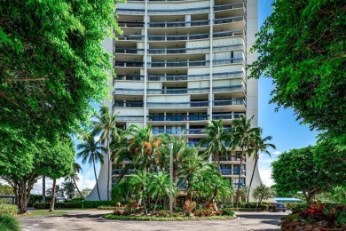 Beach Condo For Sale in West Palm Beach, Florida