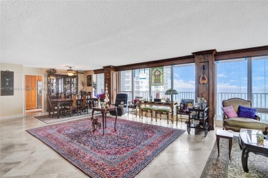 Beach Condo For Sale in Fort Lauderdale, Florida