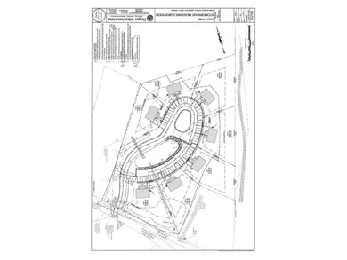 Beach Lot For Sale in White Stone, Virginia