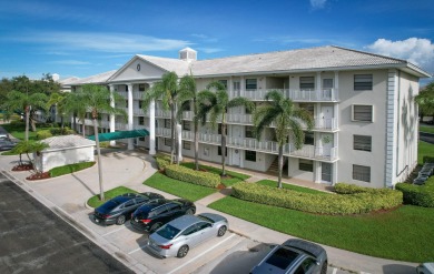 Beach Condo For Sale in Boca Raton, Florida