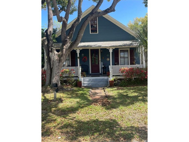 Beach Lot For Sale in Fernandina Beach, Florida